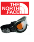 the noth face macro