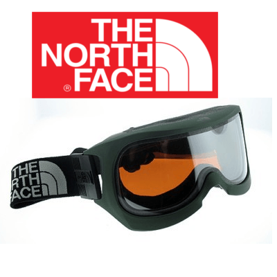 the noth face robot