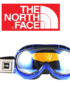 the noth face spectra