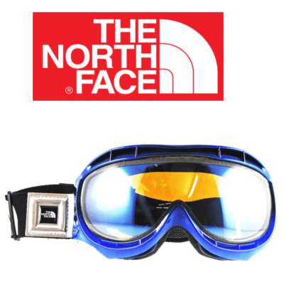 the noth face spectra