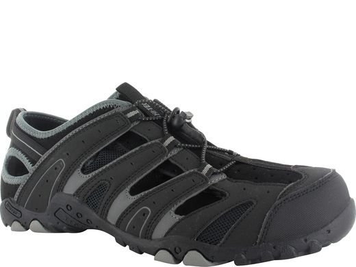 tortola-escape-blackgrey-o004500-022-cat1