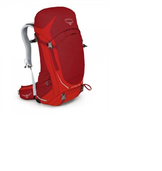 img587e13429dcc02.40875665