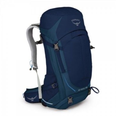 img587e1342a6e3d5.59419294