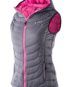 Hi-Tec-Hi-Tec-Women-s-Lady-Neri-Padded-Gilet-Excalibur,Magenta,Plum-Purple,L-629921199