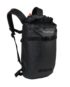 BP-1024OR-269 BP-1024OR-269