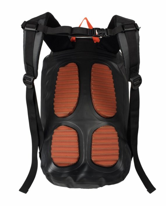 BP-1024OR-269_back-2v_1200x1200