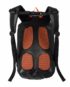 BP-1024OR-269_back-2v_1200x1200