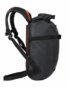 BP-1024OR-269_side_1200x1200