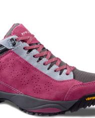 indigo_ws_women_violet