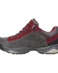 trezeta-indigo-hiking-shoes-waterproof-for-men_a_336dw_5_1500.1