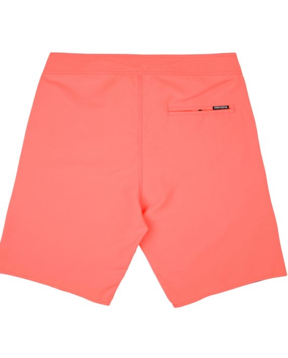 2_Boardshorts-brand-2.0-387-b-18_1518446672