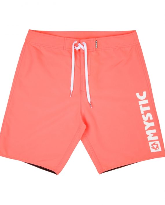 2_Boardshorts-brand-2.0-387-f-18_1518446672