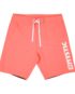 2_Boardshorts-brand-2.0-387-f-18_1518446672