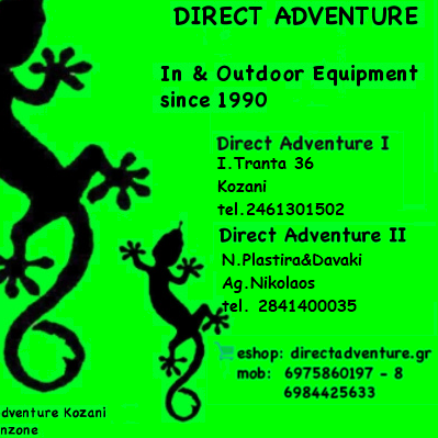 39804938_1800509500066088_9112508356735533056_n