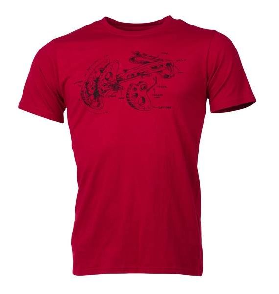 32212724_1655812791202427_3788078421116977152_n