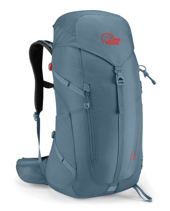 airzone trail 25 citadel