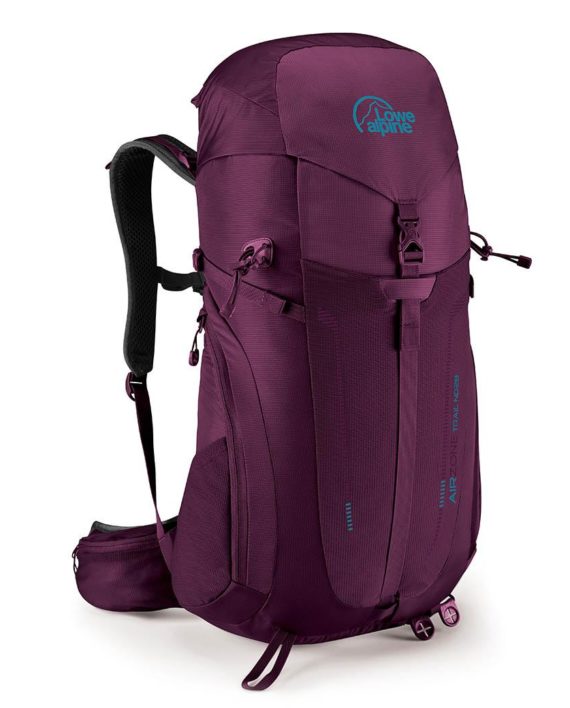 airzone_trail_nd28_berry_fte_74_by_28_large