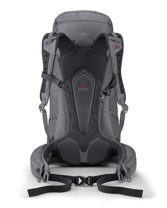 airzone_trail_nd28_irongrey_fte_74_ig_28_back_system