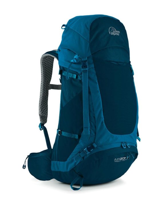 airzone_trek__45-55_azure_updated_large