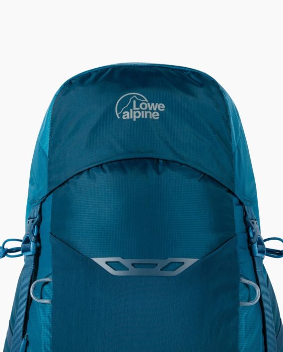 airzone_trek__45-55_fte-33_feature1