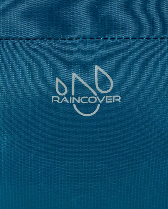 airzone_trek__45-55_fte-33_feature2