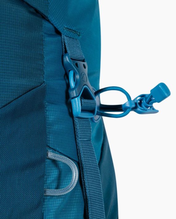 airzone_trek__45-55_fte-33_feature5