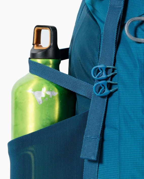 airzone_trek__45-55_fte-33_feature6