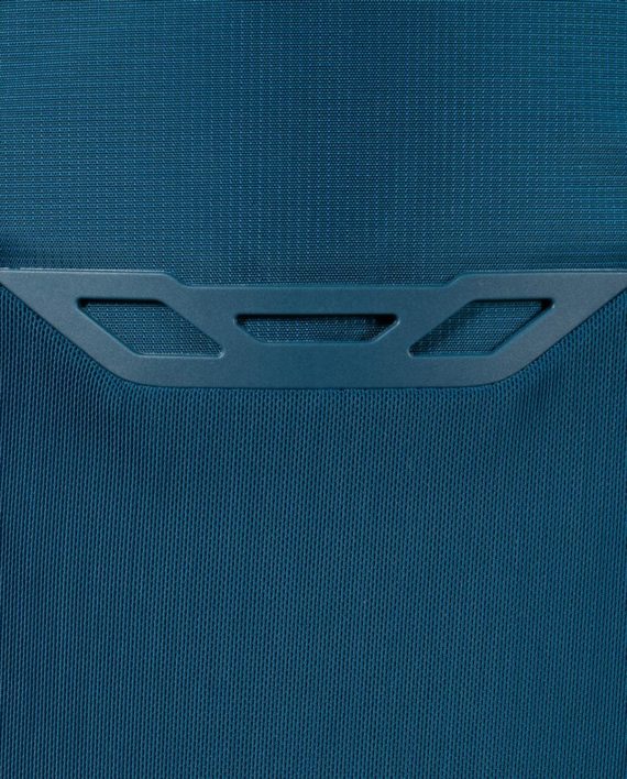 airzone_trek__45-55_fte-33_feature7