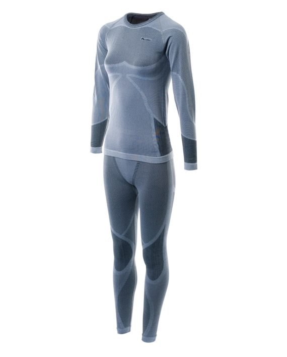 damska-bielizna-antilia-wos-set-5902786191031-elbrus (1)