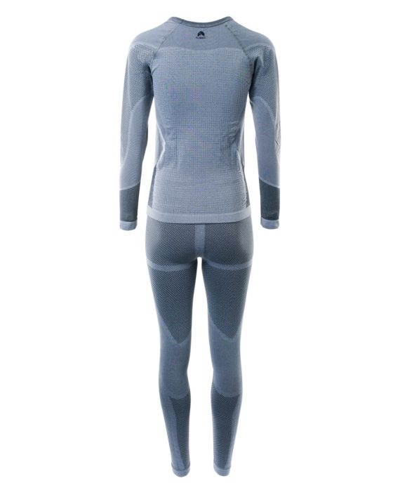 damska-bielizna-antilia-wos-set-5902786191031-elbrus (2)