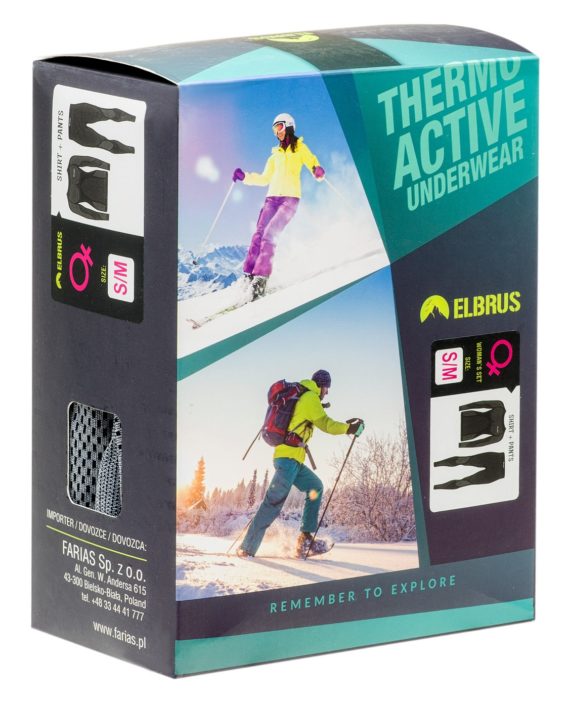 damska-bielizna-antilia-wos-set-5902786191031-elbrus (3)