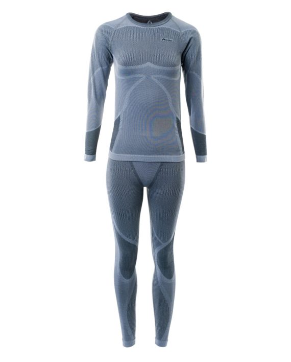 damska-bielizna-antilia-wos-set-5902786191031-elbrus