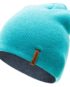 damska-czapka-zimowa-trend-wos-elbrus (1)
