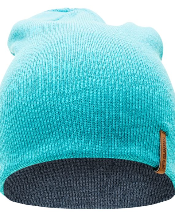 damska-czapka-zimowa-trend-wos-elbrus