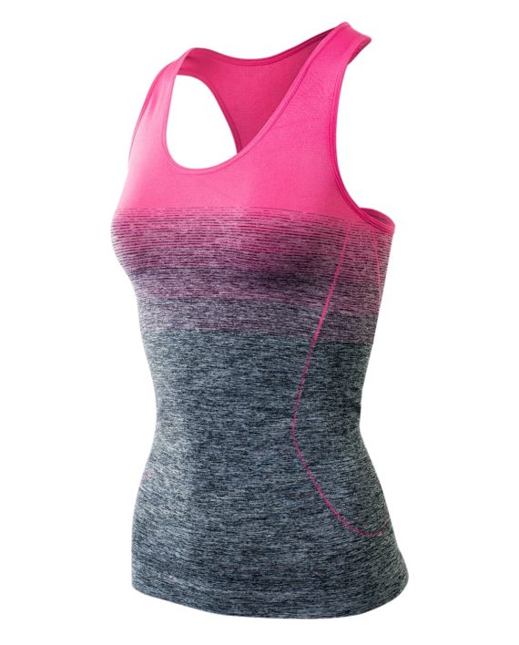 damska-koszulka-emea-wmns-iq (1)
