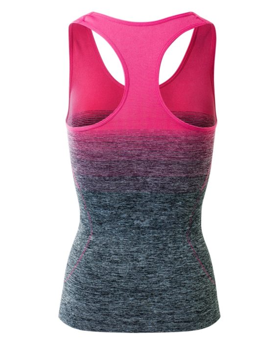 damska-koszulka-emea-wmns-iq (2)