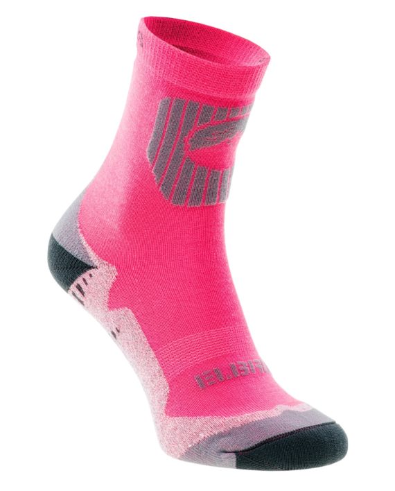 damskie-skarpety-lady-rinad-89329-ne-pi-gr-me-pi-elbrus-89329-ne-pi-gr-me-pi-elbrus (1)