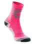 damskie-skarpety-lady-rinad-89329-ne-pi-gr-me-pi-elbrus-89329-ne-pi-gr-me-pi-elbrus (1)