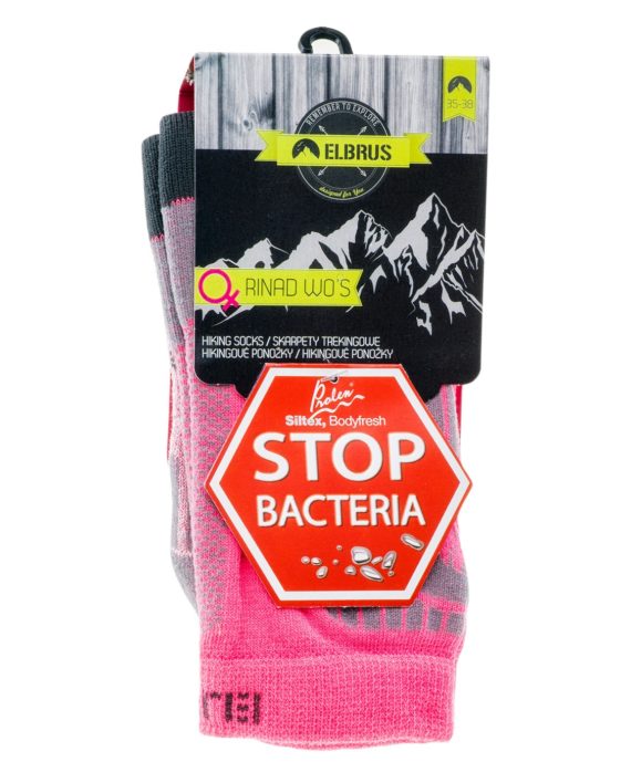 damskie-skarpety-lady-rinad-89329-ne-pi-gr-me-pi-elbrus-89329-ne-pi-gr-me-pi-elbrus (2)