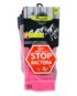damskie-skarpety-lady-rinad-89329-ne-pi-gr-me-pi-elbrus-89329-ne-pi-gr-me-pi-elbrus (2)