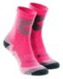 damskie-skarpety-lady-rinad-89329-ne-pi-gr-me-pi-elbrus-89329-ne-pi-gr-me-pi-elbrus