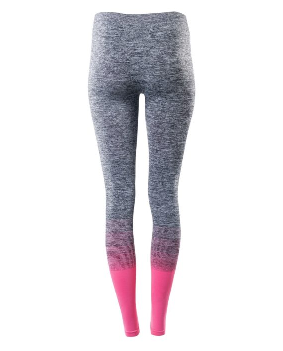 damskie-spodnie-amena-wmns-5902786191529-iq (2)