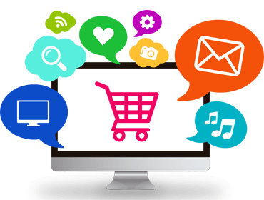 ecommerce-eshop