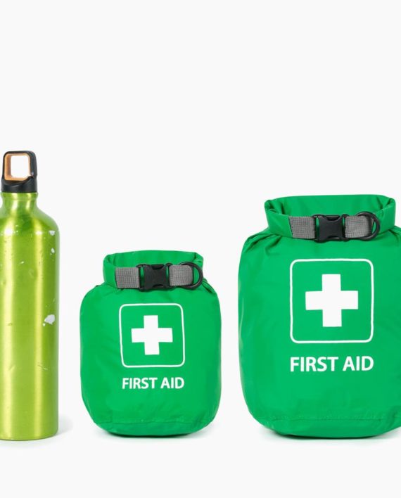 first_aid_drysac_all_fae-16