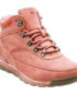 iguana-kodika-mid-w-dirty_pink-beige-2-600x315
