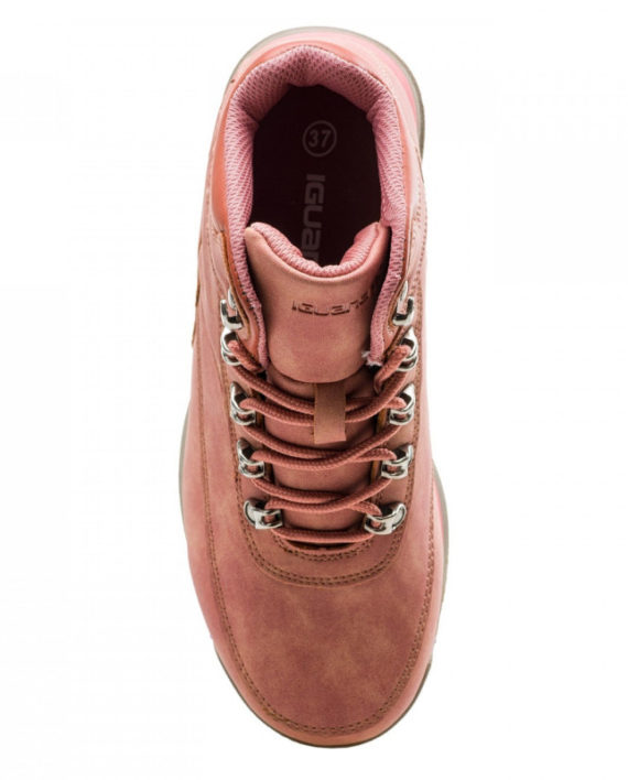 iguana-kodika-mid-w-dirty_pink-beige-4-800×800