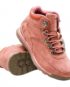 kodika-mid-w-dirty_pink-beige-05