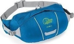 large_20170626112301_lowe_alpine_fjell_giro_loa_fad_92_g_1_58