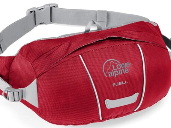 lowe-alpine-zapatillas-suedi-chocolate-altura-cua-7cm-fad-92-ox-396344-a