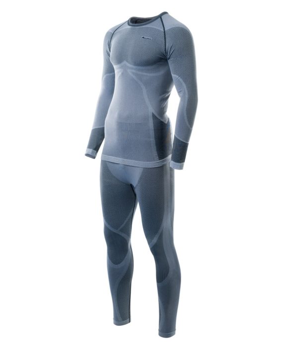 meska-bielizna-antilia-set-5902786191055-elbrus (1)